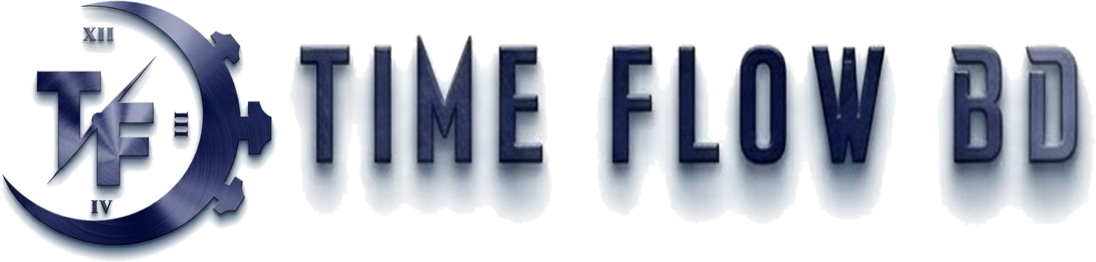 TimeFlowBD