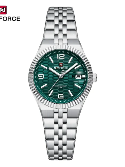 Naviforce 5079 Women's Watch